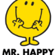 MrHappy03